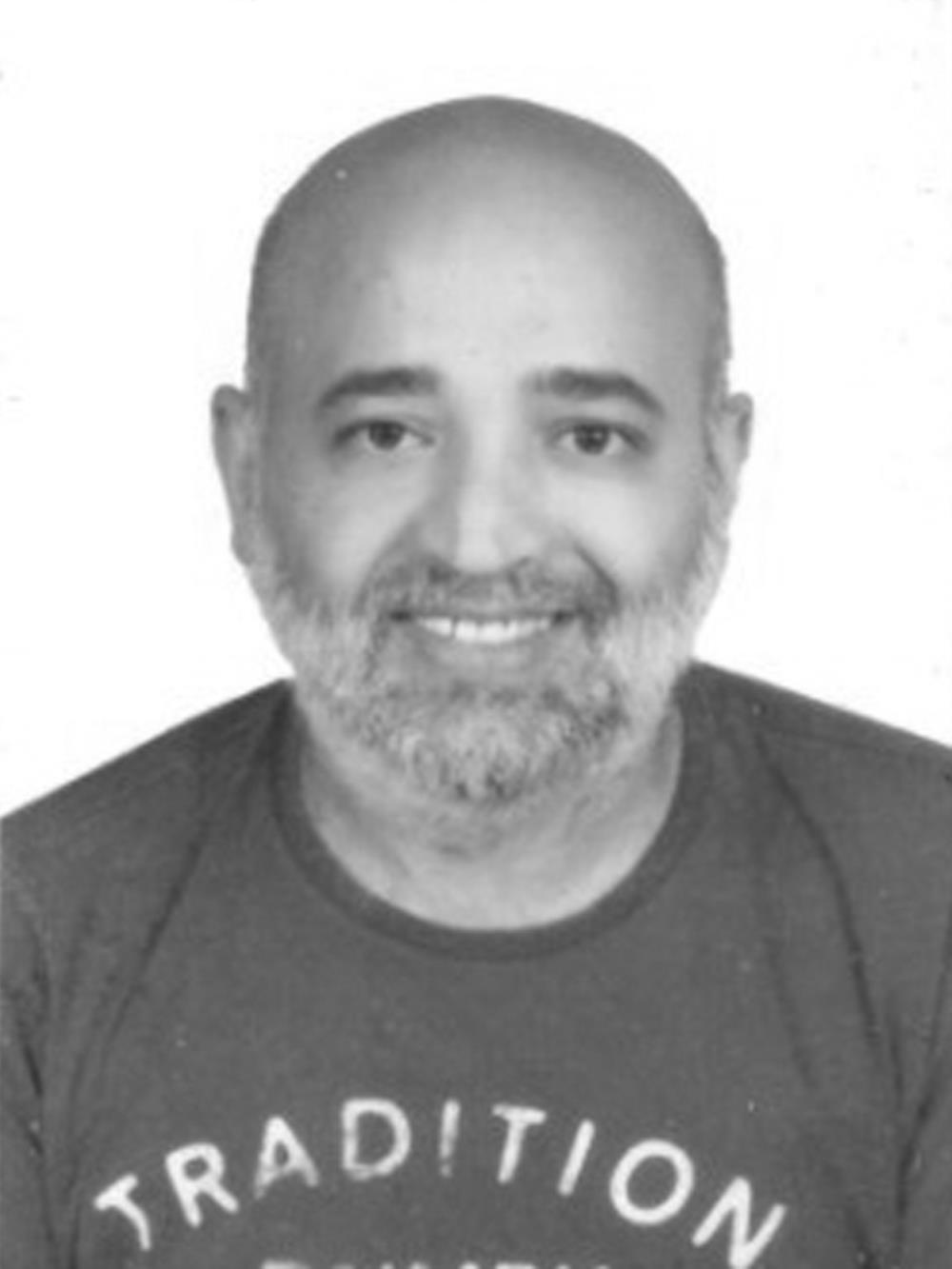 BEKTAŞ KOPAL